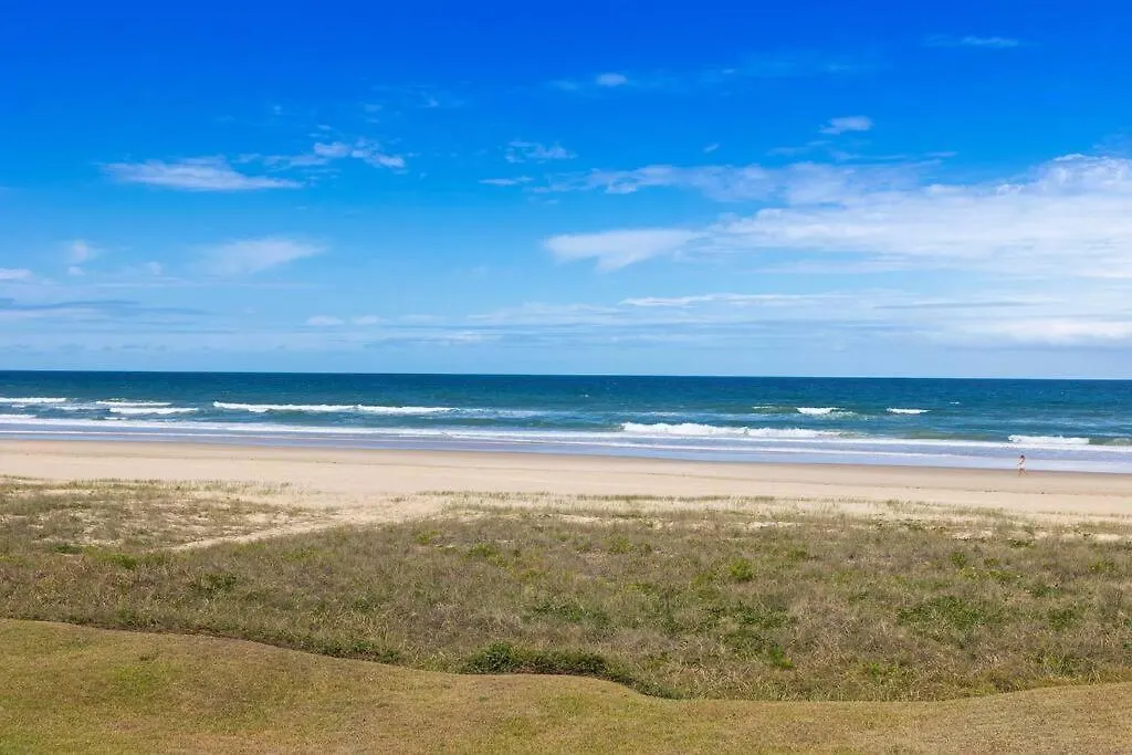 Paloma Oceanfront-1