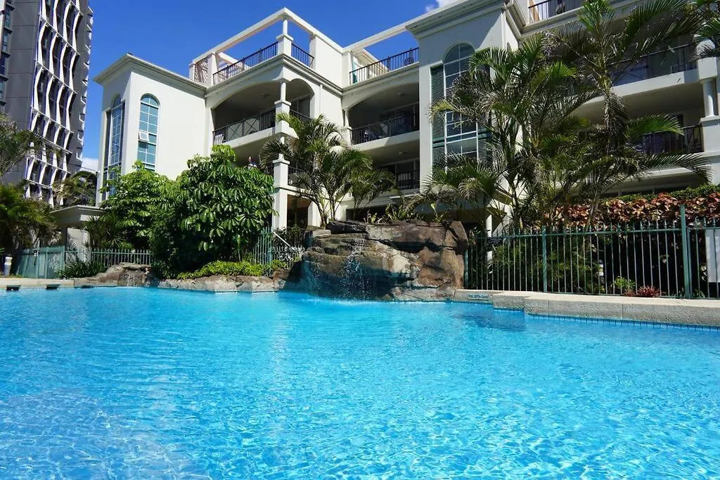 Delightful 3Br, Pool, Wi-Fi, 2 Park, Op Beach-1