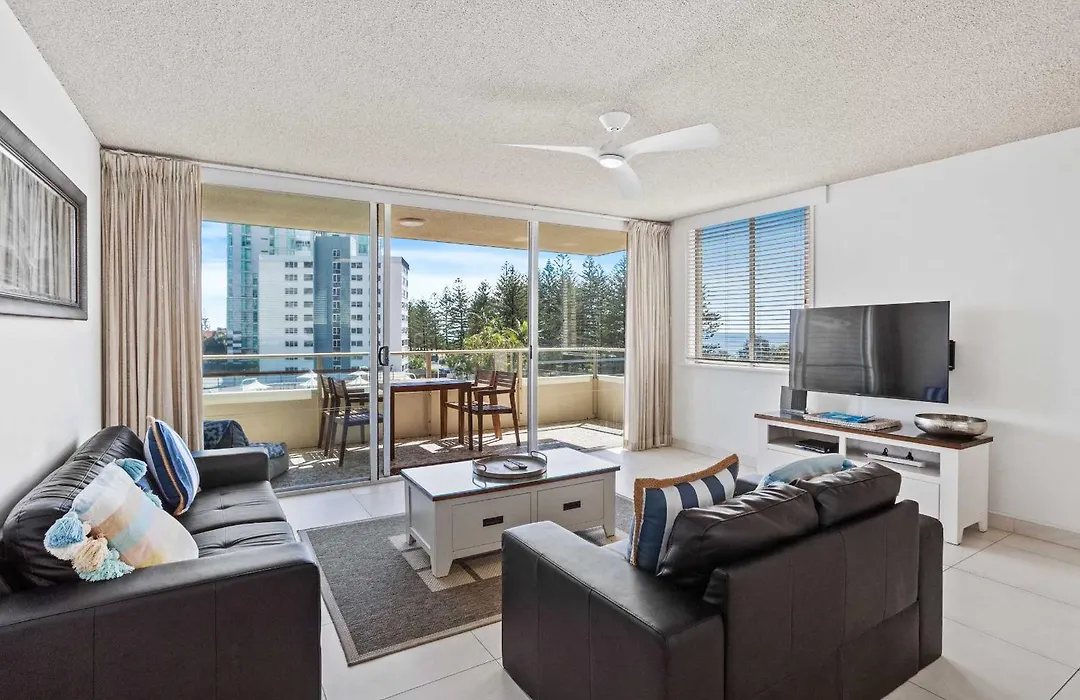 Wyuna Ocean Views In Burleigh-1