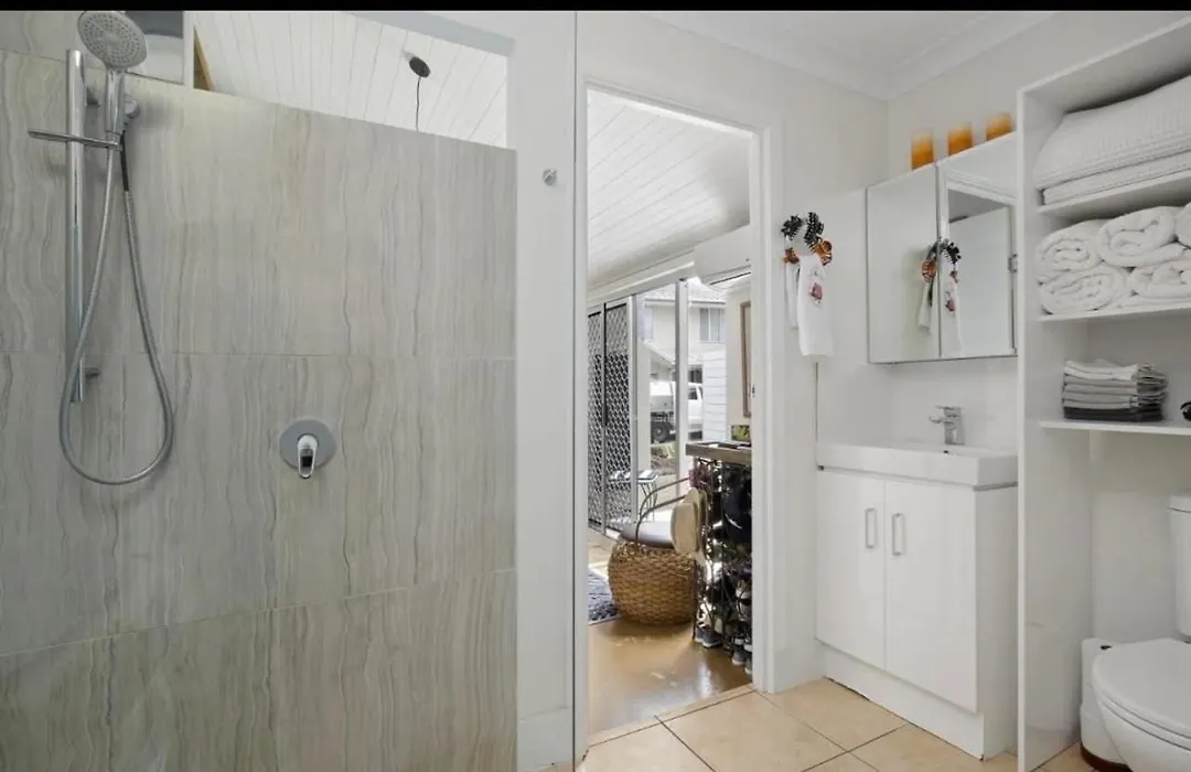 Affordable Luxury Room-1