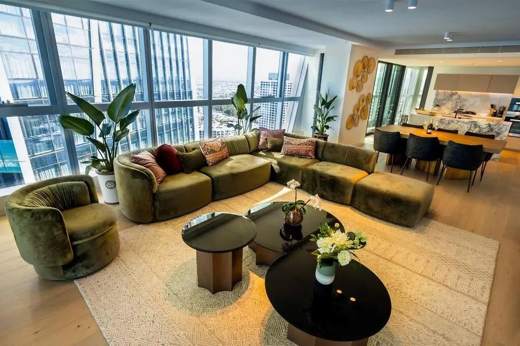 Beachfront Luxury-1