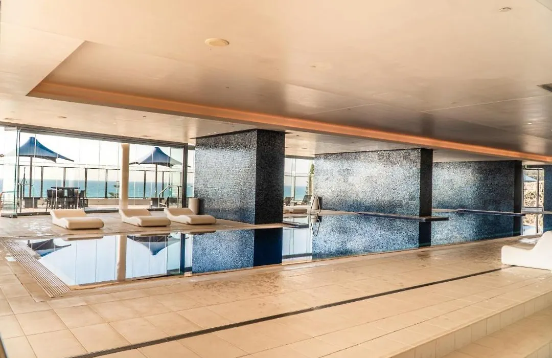 Pepper Soul Ocean View 3 Bedroom Apartment-1