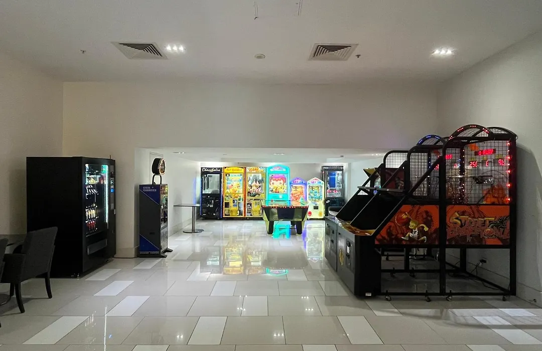 Mantra On View Lvl 20-1