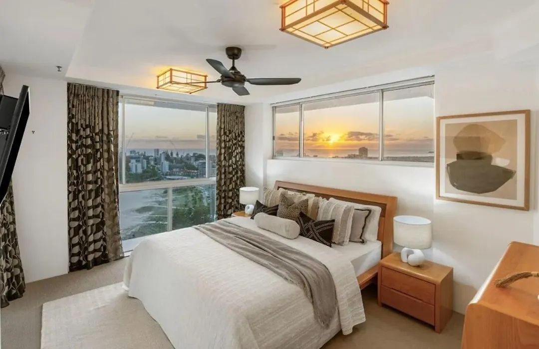 Cooly Bliss Sub-Penthouse-1