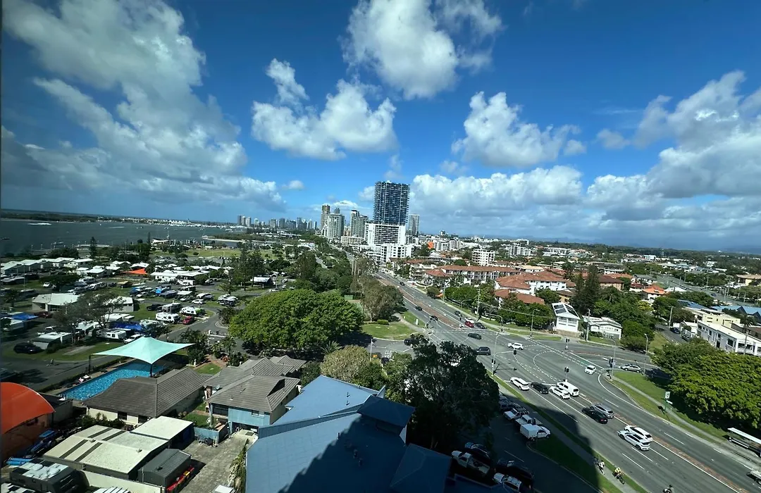 Cityscape Serenity At Southport-1