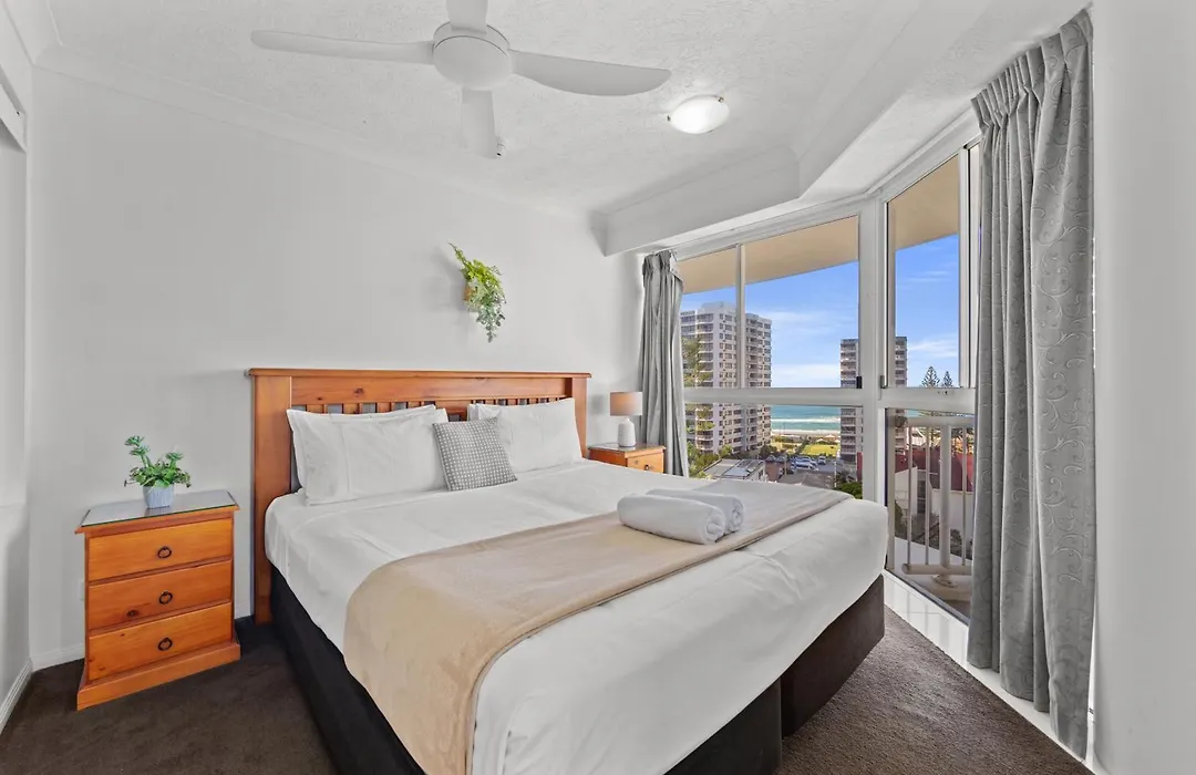 Surf Parade Resort-1