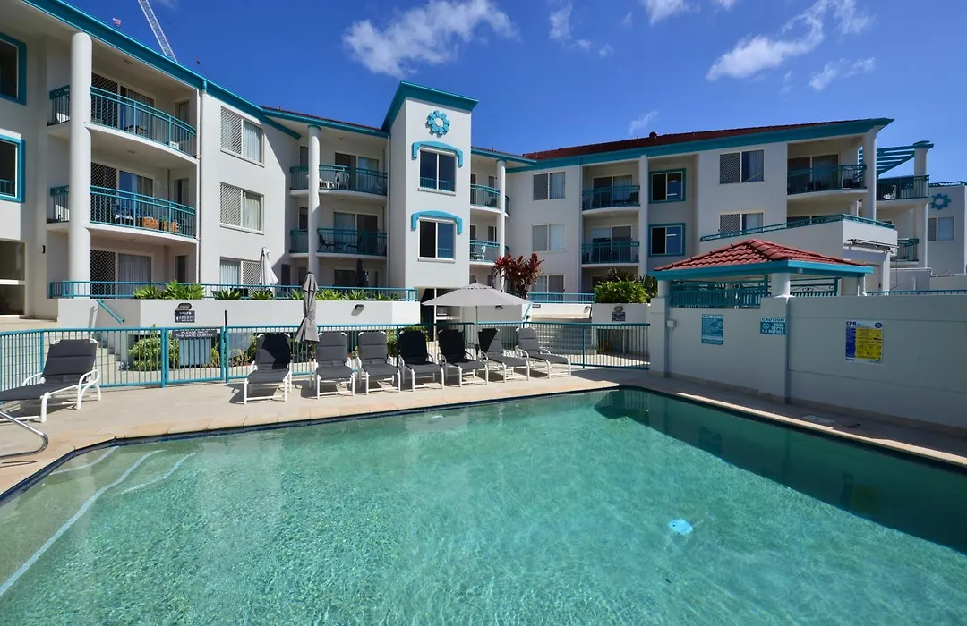 Paradise Isles-1