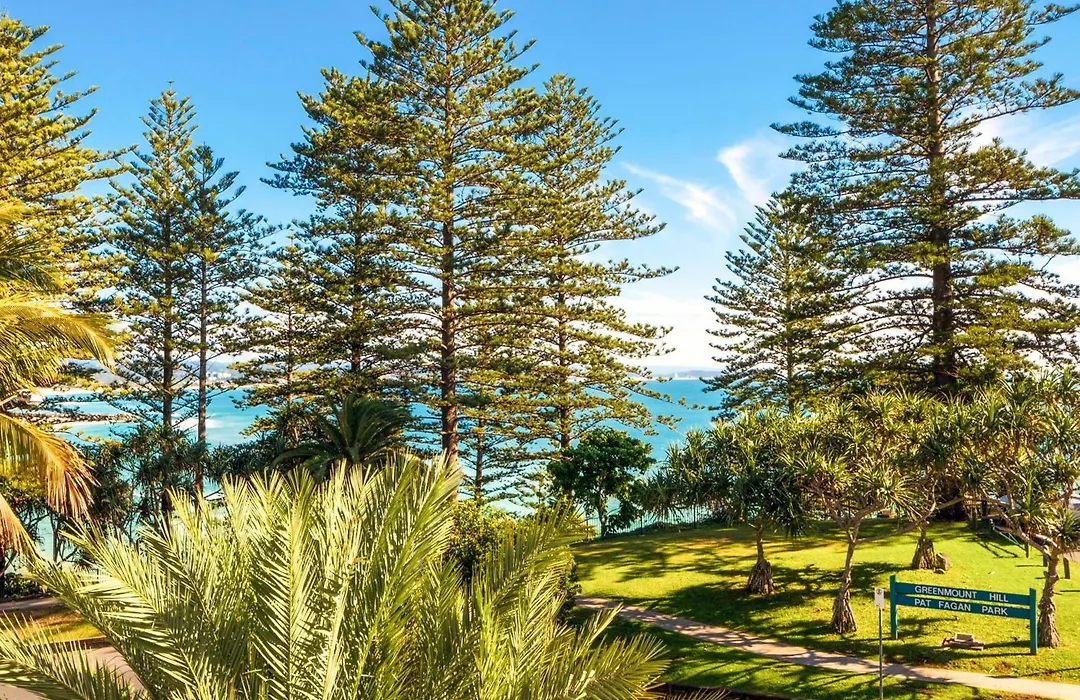 Greenmount Beach House-1