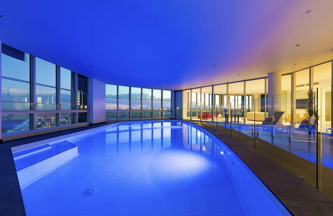 Q1 Resort & Spa - Official-1