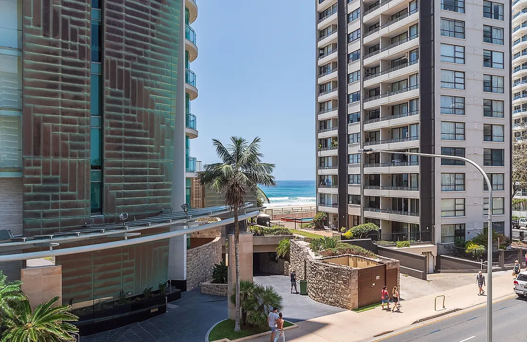 Carlton Apartments-1