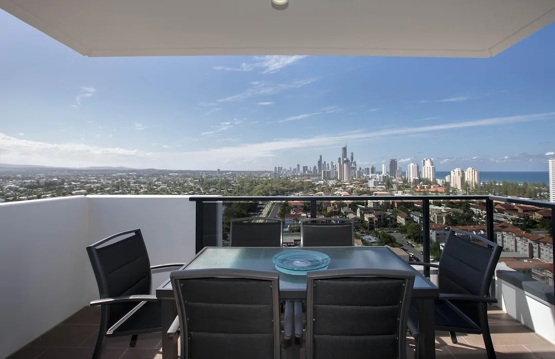Synergy Broadbeach - Official-1
