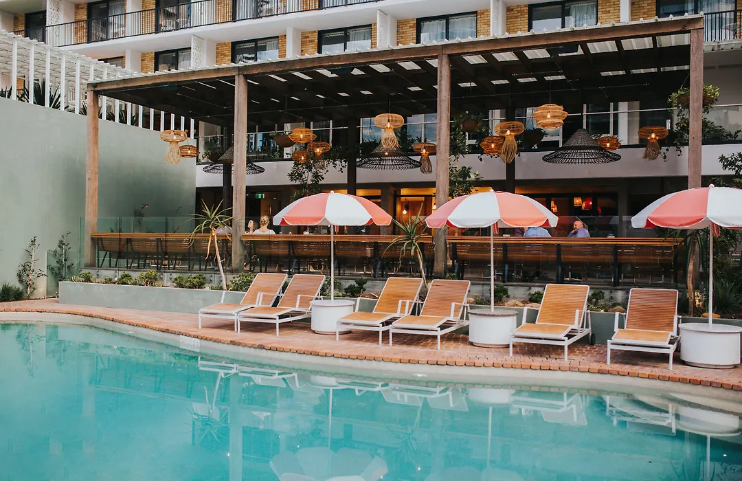 The Island Gold Coast (Adults Only)-1