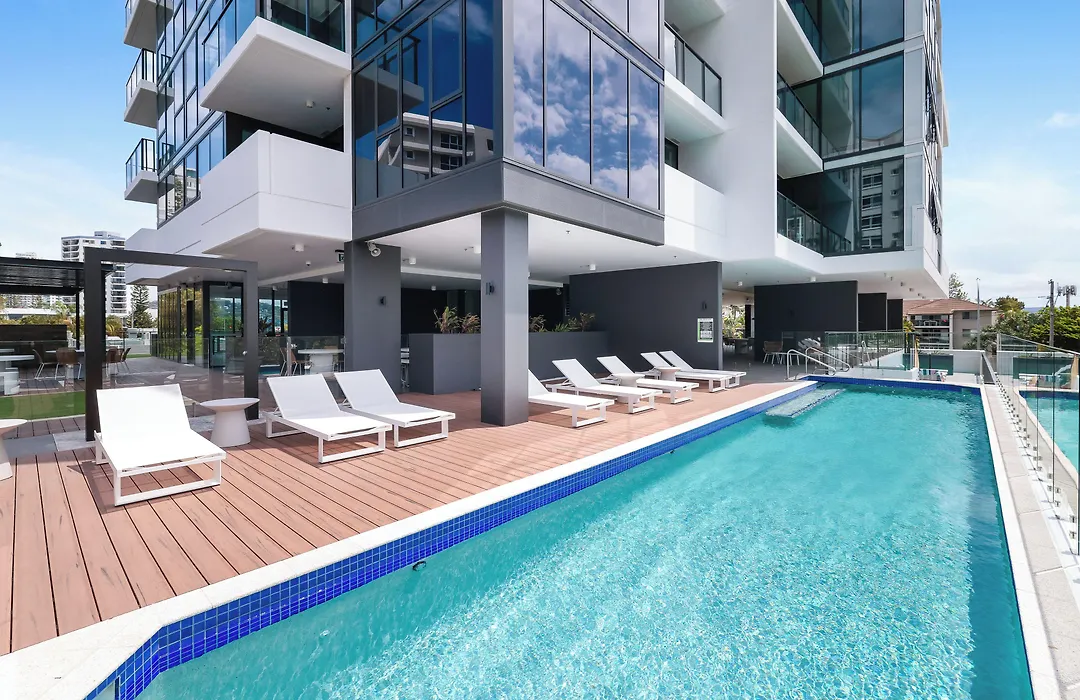 Sandbar Burleigh - Official-1