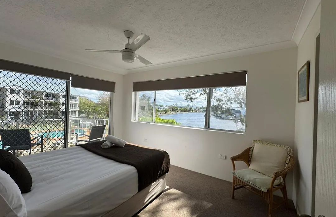 Pelican Cove Waterfront Apartments-1