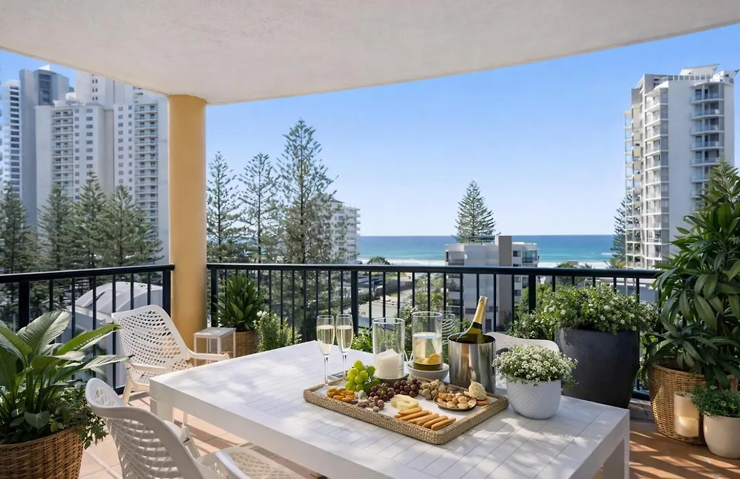 San Mateo On Broadbeach-1