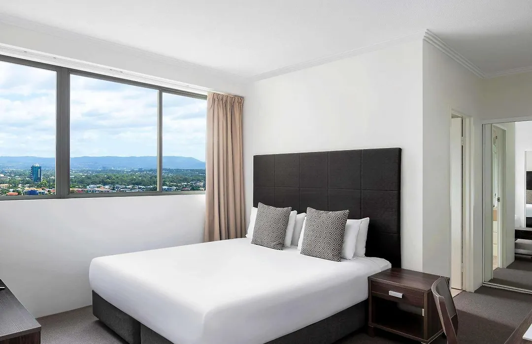 Mantra Sun City-1