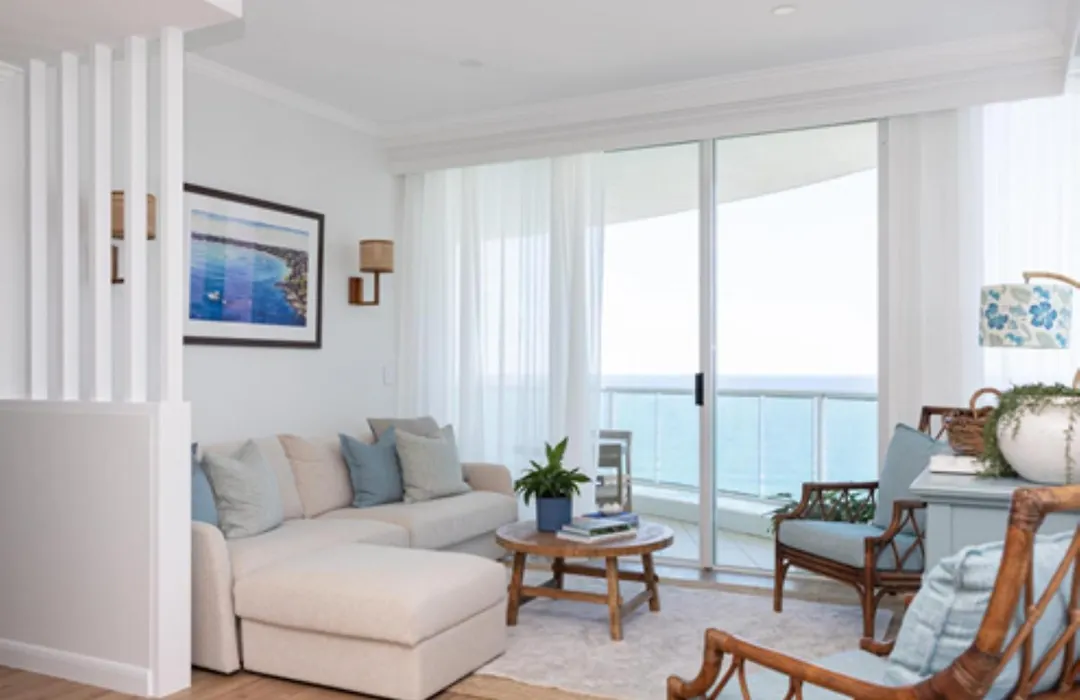 Pacific Views Resort-1