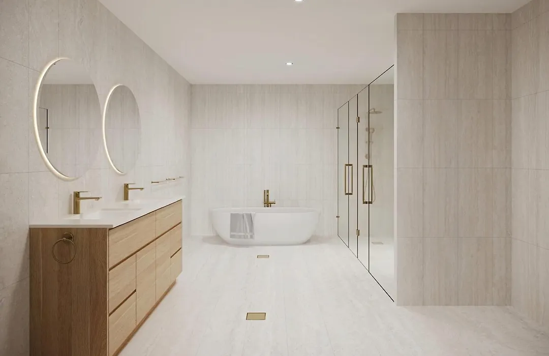 Tryp By Wyndham Southport Gold Coast Hotel Apartments-1