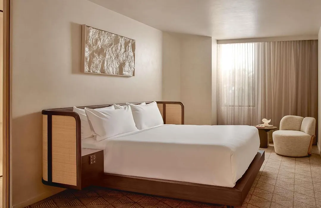 Mondrian Gold Coast-1
