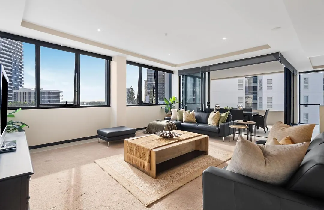Aria Apartments-1