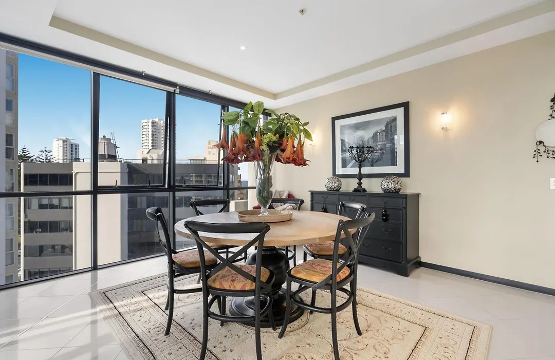 Aria Apartments-1
