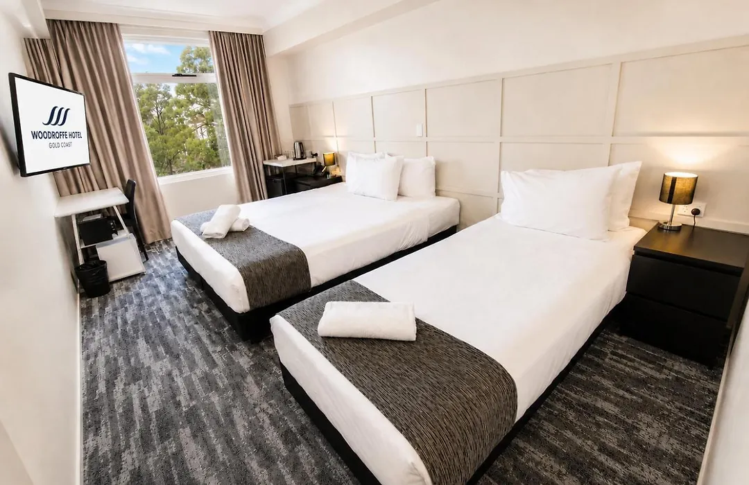 Woodroffe Hotel-1