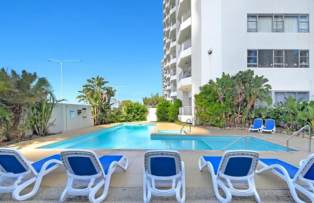 Pacific Plaza Apartments-1