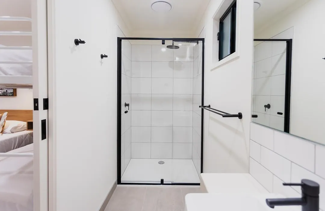 Coomera Lodge Hotel-1