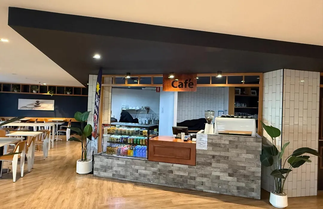 Woodroffe Hotel-1