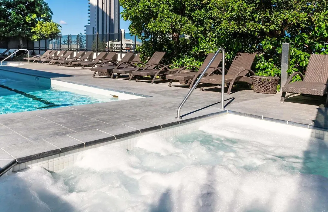 Peppers Broadbeach-1