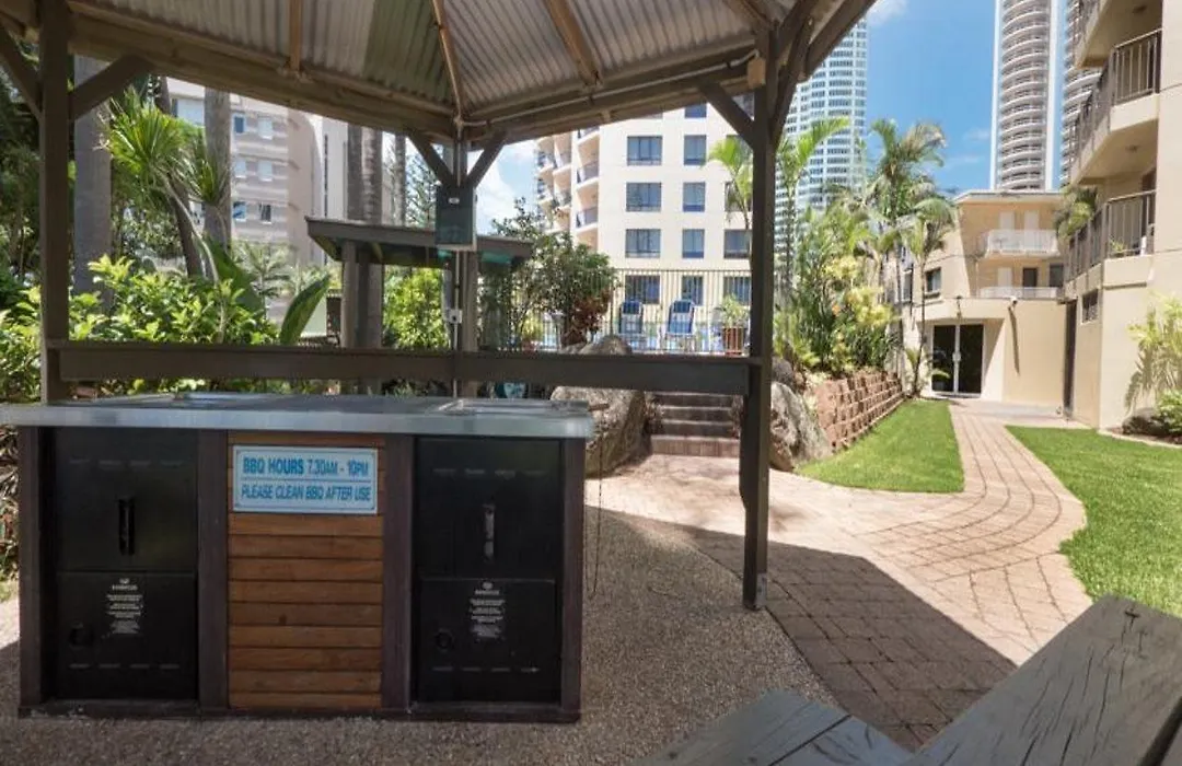 Aloha Apartments-1