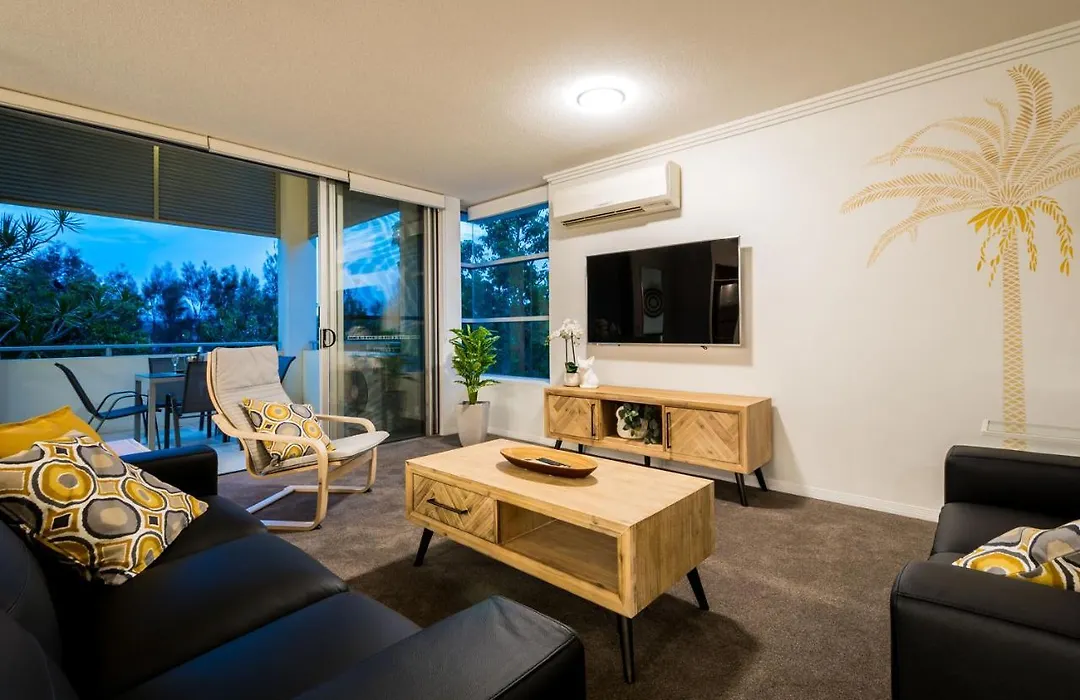 Chancellor Lakeside Apartments-1