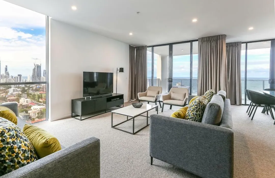 Qube Broadbeach-1