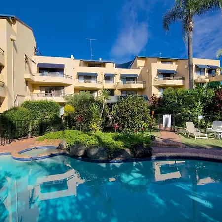 Grangewood Court Apartments-2