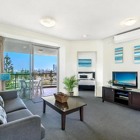 Crystal Bay On The Broadwater-2