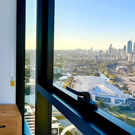 Sea La Vie Broadbeach-3