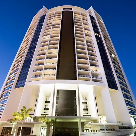 Mantra Sierra Grand-3