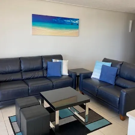 Fabulous Views At Surfside Court-3