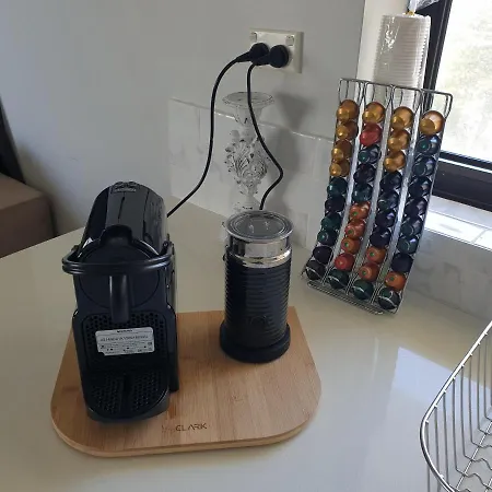 Surfers Paradise Ocean View Apartment-2