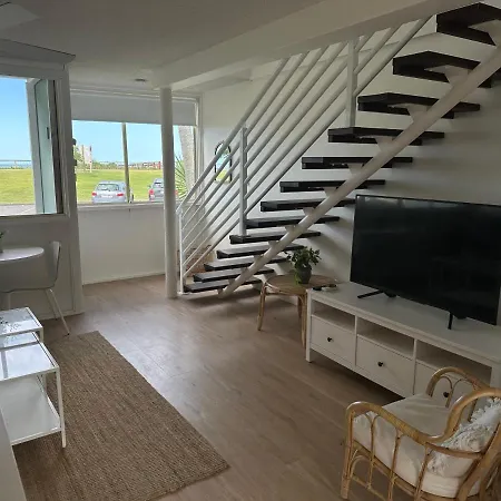 Nalu - Hosted By Burleigh Letting-2