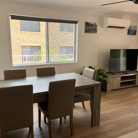 Cascade Gardens Apartments-2