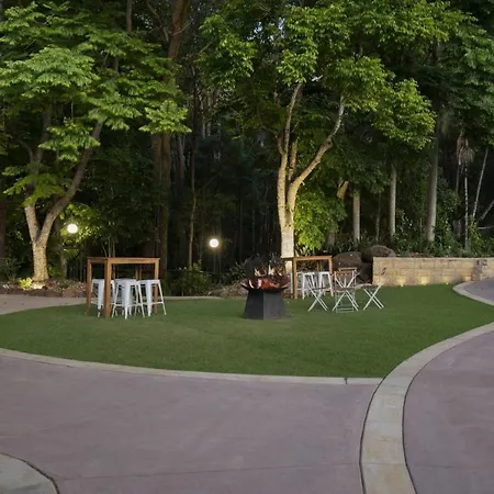 Cedar Creek Lodges-3