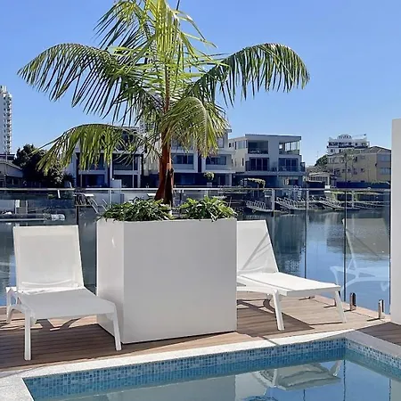 Star Broadbeach Gold Coast-2