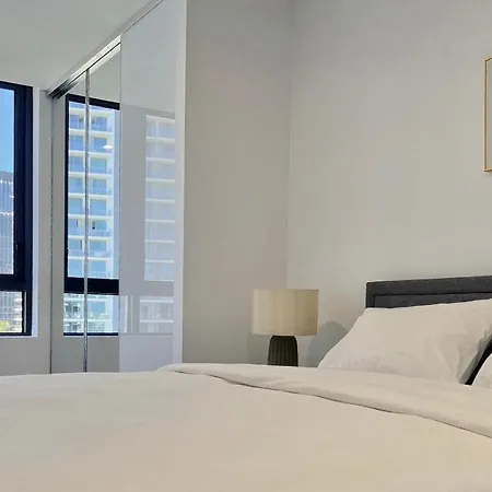 Star Broadbeach Gold Coast-3