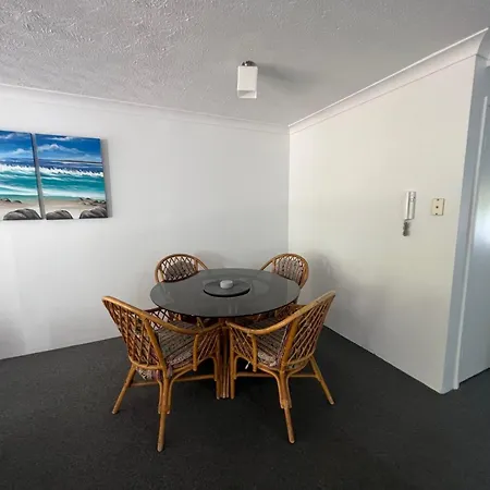Cascade Gardens Apartments-3