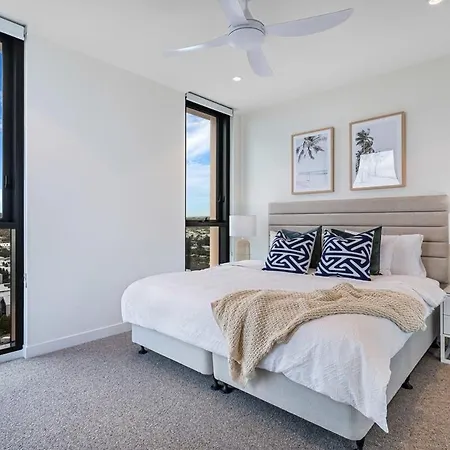 Luxury Stay In Hemingway Palm Beach-3