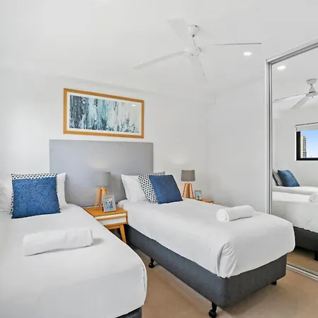 Spice Broadbeach - Hosted By Gold Coast Luxury Resorts-2