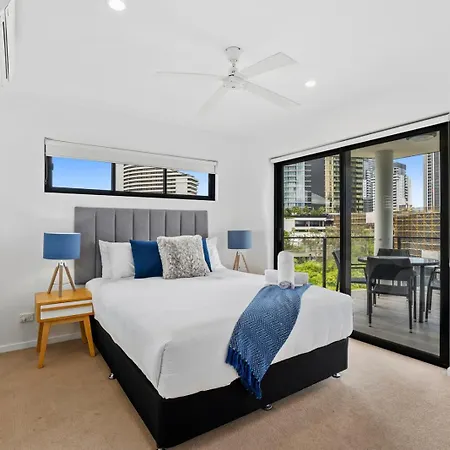Spice Broadbeach - Hosted By Gold Coast Luxury Resorts-3