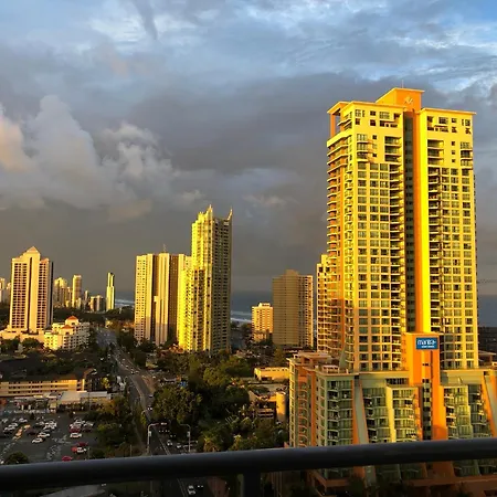 Solaire Apartments-3