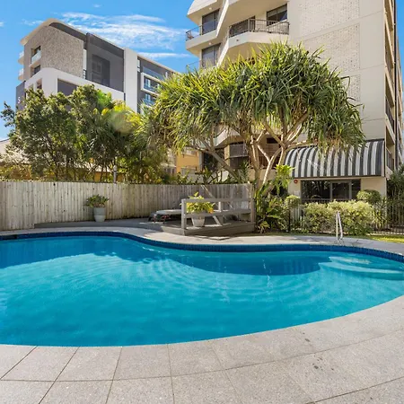 Fabulous Views At Surfside Court-2